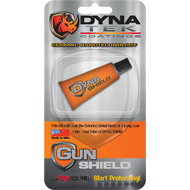 Dyna-Gun Shield Kit (Single Gun)