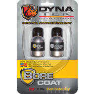Dyna-Bore Coat Kit