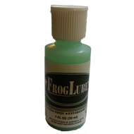 FrogLube 1 oz Liquid
