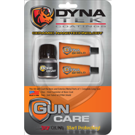 Dyna-Gun Care System Kit