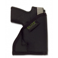 Elite Pocket Holster