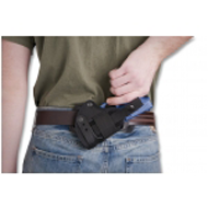 Elite Small of Back Holster