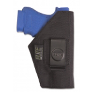 Inside The Waistband Clip Holster - IWB