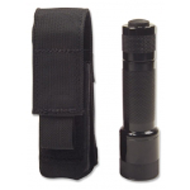 Flashlight Pouch