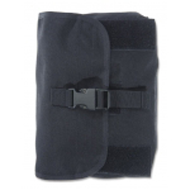 Gas Mask Pouch