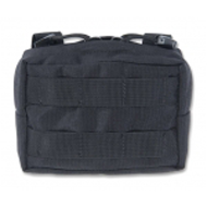 General Utility Pouch, 1 Small
