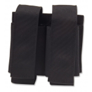 Grenade Pouch, 40mm