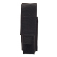 Mace Pouch