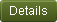 Go To This Product's Detailed Information